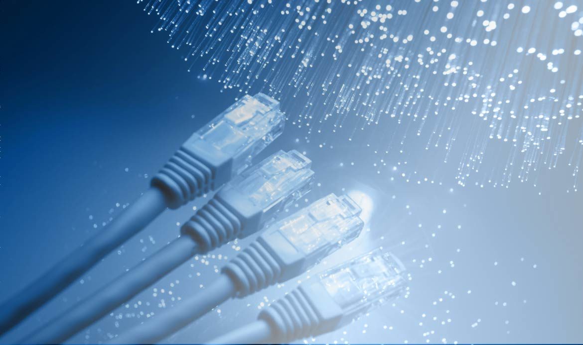 Informatique & Réseau